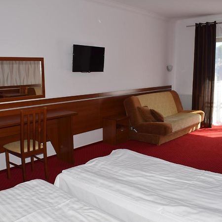 Bed and Breakfast Gorska Dolina Строне-Слёнске Экстерьер фото