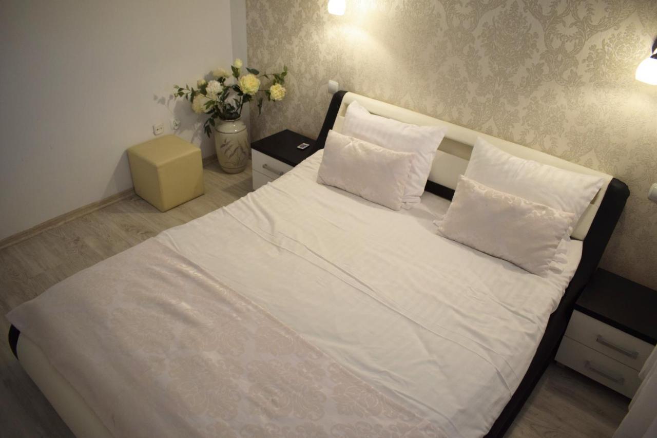 Bed and Breakfast Gorska Dolina Строне-Слёнске Экстерьер фото